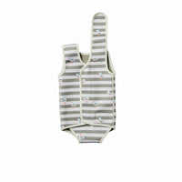sunnylife-natural-rubber-baby-wetsuit-sammy-the-seagull-green-stripe-baby-nursery-clothing-wear-fashion-sunl-s61nrwsg-03