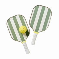sunnylife-pickleball-set-seagrass-sage-play-toy-sunl-s61pbsss-04