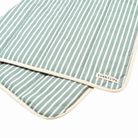 sunnylife-picnic-mat-seagrass-stripe-play-toy-home-decor-sunl-s61bbsea-02