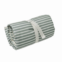 sunnylife-picnic-mat-seagrass-stripe-play-toy-home-decor-sunl-s61bbsea-04