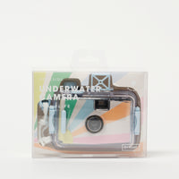 sunnylife-pool-side-underwater-camera-pastel-gelato-sunl-scundpg
