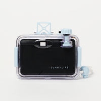 sunnylife-pool-side-underwater-camera-pastel-gelato-sunl-scundpg
