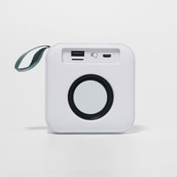 sunnylife-portable-travel-speaker-the-vacay-olive-stripe-sunl-s41tsoli