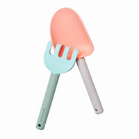 sunnylife-sand-spade-rake-apple-sorbet-multi-play-toy-sunl-s61ssras-02