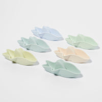 sunnylife-shark-boat-splash-toys-apple-sorbet-multi-sunl-s41sbtsk