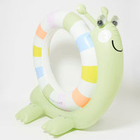 sunnylife-snail-giant-sprinkler-into-the-wild-multi-sunl-s41gissn