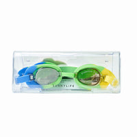 sunnylife-swimming-goggles-eli-the-elephant-multi-play-toy-sunl-s61sgeem-02