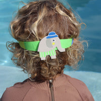 sunnylife-swimming-goggles-eli-the-elephant-multi-play-toy-sunl-s61sgeem-05