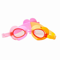 sunnylife-swimming-goggles-poppy-the-peach-multiplay-toy-sunl-s61sgppm-02