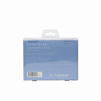 sunnylife-underwater-camera-sammy-the-seagull-blue-wave-play-toy-sunl-s51cambw-04