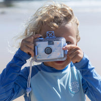 sunnylife-underwater-camera-sammy-the-seagull-blue-wave-play-toy-sunl-s51cambw-05