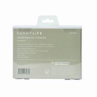 sunnylife-underwater-camera-seagrass-sage-play-toy-sunl-s61ucsgs-05