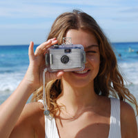 sunnylife-underwater-camera-seagrass-sage-play-toy-sunl-s61ucsgs-07