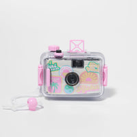 sunnylife-underwater-camera-summer-sherbet-summer-sherbet-sunl-s41camss