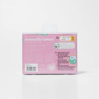 sunnylife-underwater-camera-summer-sherbet-summer-sherbet-sunl-s41camss