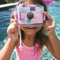 sunnylife-underwater-camera-summer-sherbet-summer-sherbet-sunl-s41camss