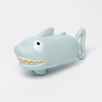 sunnylife-water-squirters-shark-pastel-blue-sunl-s51wsqpb
