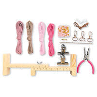 sycomore-atelier-de-bijoux-xl-weaving-beading-workshop-play-toy-syco-adb018-03