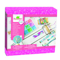 sycomore-bijoux-box-xl-bead-loom-and-jewelries-workshop-7y-play-toy-syco-cre5198-05