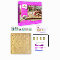 sycomore-bijoux-box-xl-chic-beads-wooden-tray-xl-play-toy-syco-cre2106-01