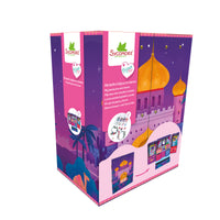 sycomore-bijoux-box-xl-my-jewelry-box-and-charms-7y-play-toy-home-decor-syco-cre2103-04