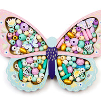 sycomore-butterfly-wooden-beads-syco-cre3289