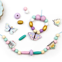 sycomore-butterfly-wooden-beads-syco-cre3289