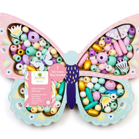 sycomore-butterfly-wooden-beads-syco-cre3289
