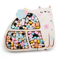sycomore-cat-wooden-beads-syco-cre3288