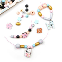 sycomore-cat-wooden-beads-syco-cre3288