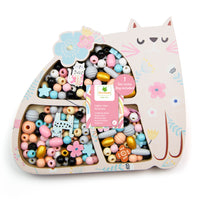sycomore-cat-wooden-beads-syco-cre3288