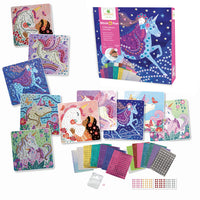 sycomore-l-mosaics-unicorns-syco-cre7053