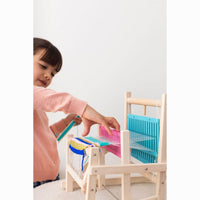sycomore-lovely-box-xxl-my-real-weaving-loom-7y-play-toy-syco-cre5402-08