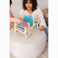 sycomore-lovely-box-xxl-my-real-weaving-loom-7y-play-toy-syco-cre5402-09