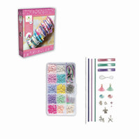 sycomore-m-heishi-beads-multirows-jewelry-syco-cre2001