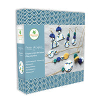 sycomore-polymer-clay-jewelry-syco-adb001