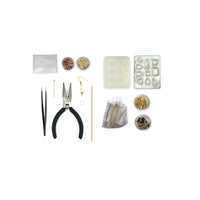 sycomore-polymer-clay-jewelry-syco-adb001