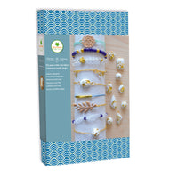 sycomore-polymer-clay-jewelry-syco-adb001