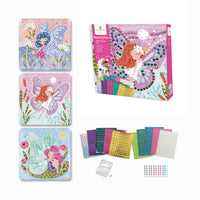 sycomore-stick-n-fun-s-mosaïques-fées-5a-syco-cre7046