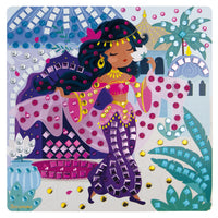 sycomore-stick-n-fun-s-mosaïques-les-milles-et-une-nuits-5a-syco-cre7067