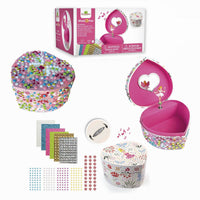 sycomore-stickn-fun-3d-mosaics-heart-shaped-music-box-5y-play-toy-home-decor-syco-cre7069-01