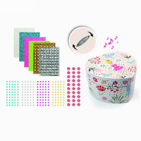 sycomore-stickn-fun-3d-mosaics-heart-shaped-music-box-5y-play-toy-home-decor-syco-cre7069-02