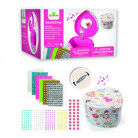 sycomore-stickn-fun-3d-mosaics-heart-shaped-music-box-5y-play-toy-home-decor-syco-cre7069-03