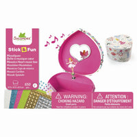 sycomore-stickn-fun-3d-mosaics-heart-shaped-music-box-5y-play-toy-home-decor-syco-cre7069-06