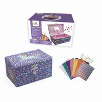 sycomore-stickn-fun-3d-mosaics-music-box-unicorn-5y-play-toy-home-decor-syco-cre7063-03