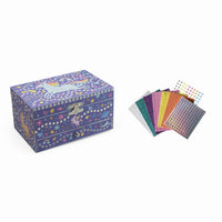 sycomore-stickn-fun-3d-mosaics-music-box-unicorn-5y-play-toy-home-decor-syco-cre7063-04