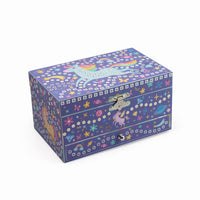 sycomore-stickn-fun-3d-mosaics-music-box-unicorn-5y-play-toy-home-decor-syco-cre7063-05
