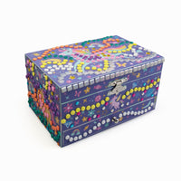 sycomore-stickn-fun-3d-mosaics-music-box-unicorn-5y-play-toy-home-decor-syco-cre7063-06