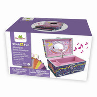 sycomore-stickn-fun-3d-mosaics-music-box-unicorn-5y-play-toy-home-decor-syco-cre7063-07