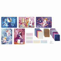 sycomore-stickn-fun-mosaics-fairy-world-play-toy-syco-cre7081-03